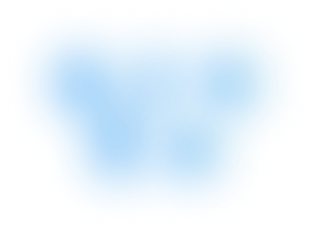 background_shadow