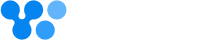 wove_logo