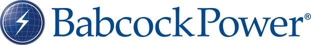 Babcock Power