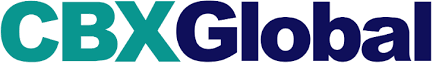 CBX Global