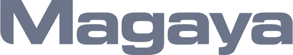 Magaya