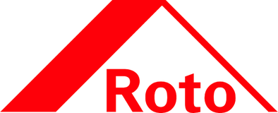 Roto Window & Door Technology