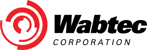 Wabtec