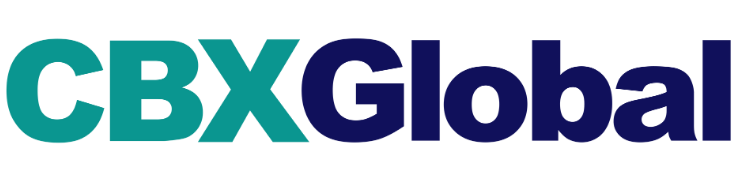 CBX Global