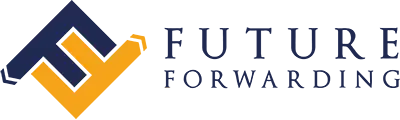Future Forwarding