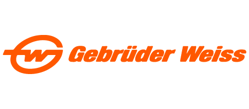 Gebrüder Weiss