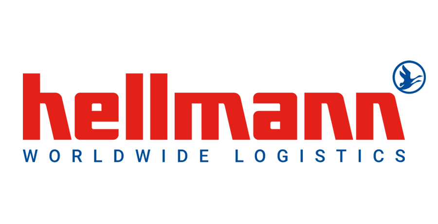 Hellmann Worldwide Logistics