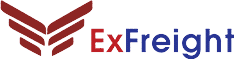 ExFreight
